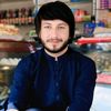khurshidahmad862