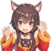 megumi_can