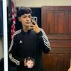 raulcardona_8