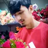 bimal❤nikita