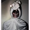 hantu_moden