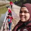 yaniearifin87
