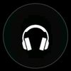 fahrul.musik