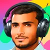muhammad.azam8070