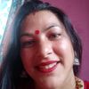 sabitarupakhetilu