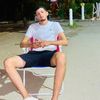 sifeddine_yah