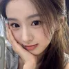 包上恩 🐰AI