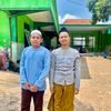 shohib_ulum