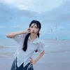 hoanqhy9526_