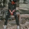 muhammadersha03