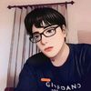 bekam_buntu