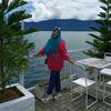 afsahdewi5