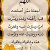 moghid.903