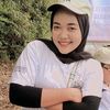rifkihap123