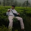 fidhin_23