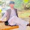 call_me_ahmi02