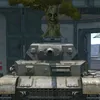 tankist_120