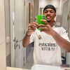 benylove40