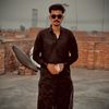 hamzamehar023