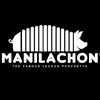 manilachon