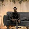 irfanprawira596