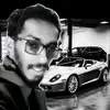 ahmedgalal4196