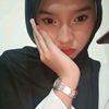 hwayangyeonhwa2138