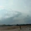 tygarasamasaja