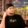 m.zaman333