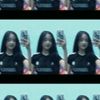 gwendwis