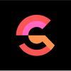 zayaki_health_hive