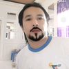 ganizulkarnain