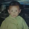 yo0kuuu