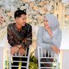 rivahardianto