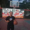 alidragon89