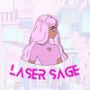lasersagecustom