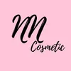 nncosmetic