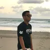 nugrohoprabowo93