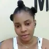 zainabkargbo428a