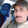 dyml66xg1u0r