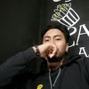 eliasn27