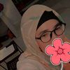 lelyshop8
