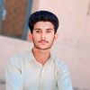 ch.danish.panjutha