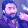 affanwaheed181