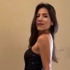 olenka_ward