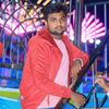 single_boy_ak_