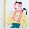 riaramadani042