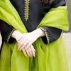 sajalali986
