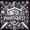 pharisquest