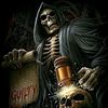 user6038240804471